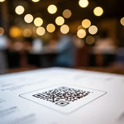 Explore the inner workings of QR codes. Learn about their history, various applications, and how theyre shaping the future of technology.